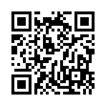 QR для для саун